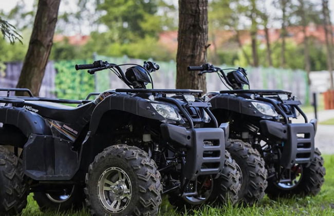 Niechorze Apartment Near Baltic Beach - Photo 14