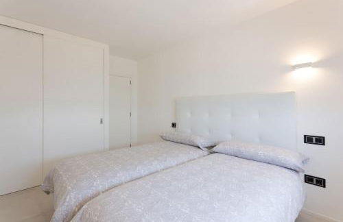 Maison Ses Covetes - Photo 11