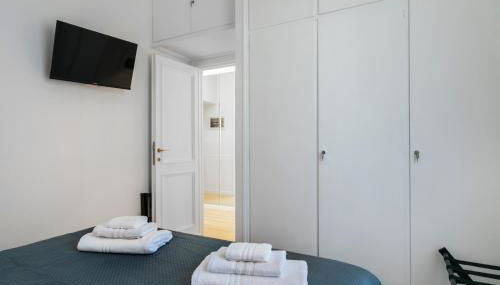 Allegra Domus - Foto 4