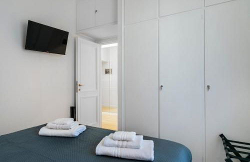 Allegra Domus - Foto 4