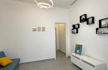 Il Vicolo, 200m dal centro storico, 25 min da Roma - Foto 7