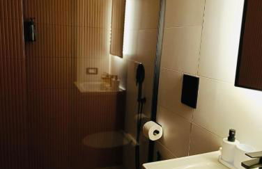 Viva la Vida hospitality - Bari - Foto 25