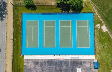 Hearth & Timber - Foto 49