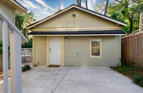 Summer Spot! Renovated Historic Avondale Gem 6BR Sleeps 12 - Foto 75