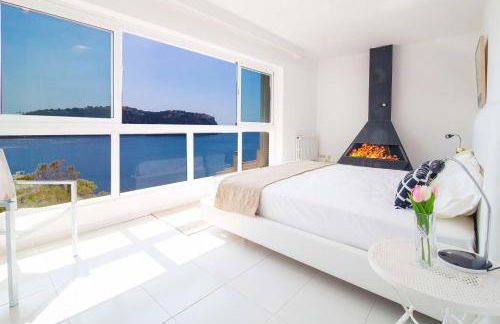 Villa Sol y Mar by Mallorca Infinity - Foto 6