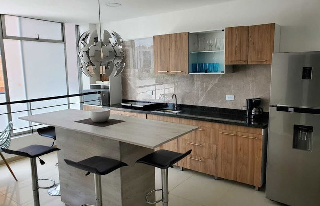 The House Inn - Foto 24