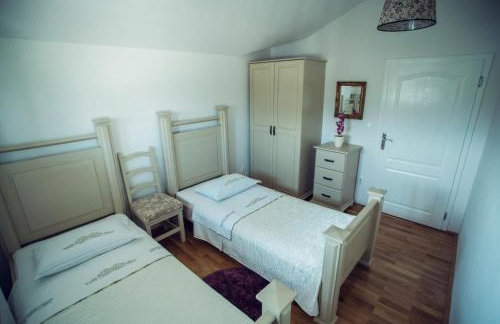 Holiday Home Petra - Foto 57