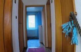 Ferienwohnung Landliebe - Foto 4