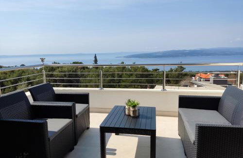 Villa la Perla - Foto 72