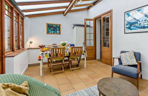 2 Bed in Hastings oc-57203 - Foto 13