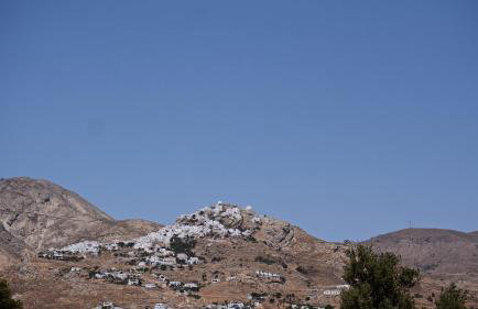 Pénde Suites - Foto 34