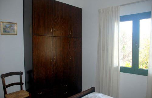 Eleni Apts - Foto 65