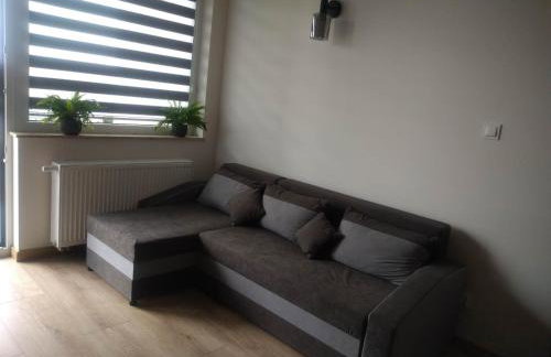 Uniejów Apartament - Foto 10