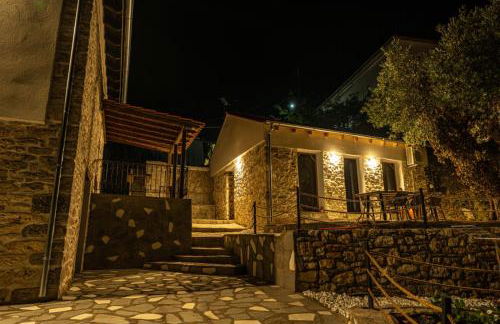 Thalori Villa - Foto 22