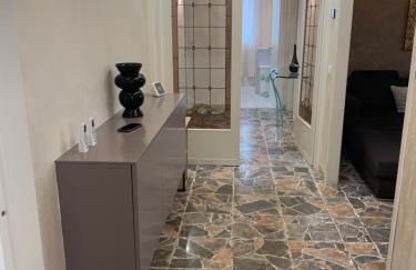 Casa della Fortuna - Foto 42