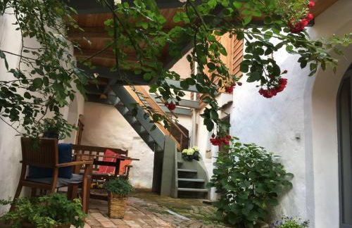 RenaissanceStuben - Foto 21