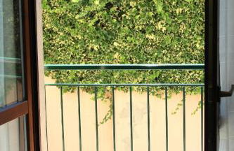 Casa di Angelo - Foto 6