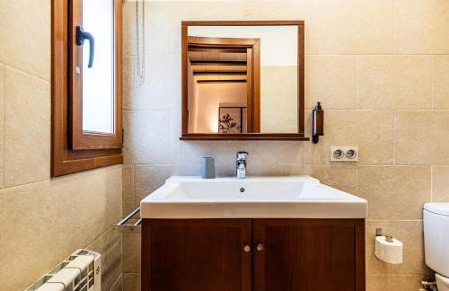 Les Muntades - Foto 44