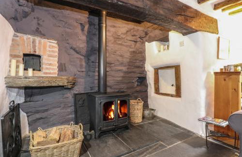 Tafarn Trip - Foto 4