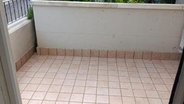 La Casa del Sorriso - Foto 3