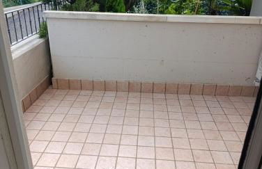 La Casa del Sorriso - Foto 3