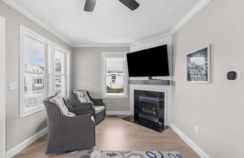 34- Stunning-Newly Remodeled - Foto 23