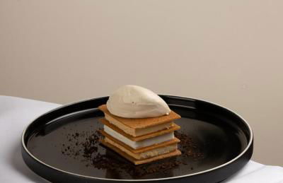 Podere La Torre - Foto 116