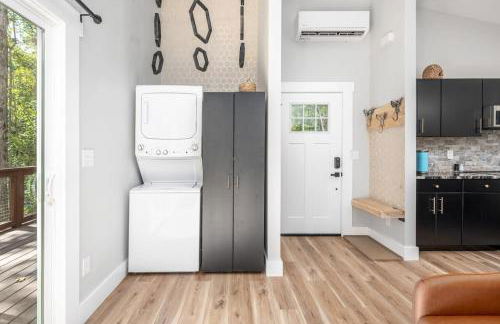 Elevate Tree House Community - Foto 22