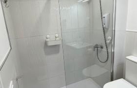 Vivienda Vacacional Tienda Loly - Foto 47