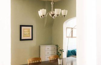 Charming Highlands Cottage - Walk to Shops & Eats - Foto 12