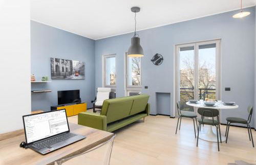 Urban Retreat 45 - Foto 14