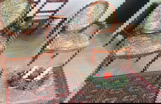 Departamento Rapa Nui - Photo 14