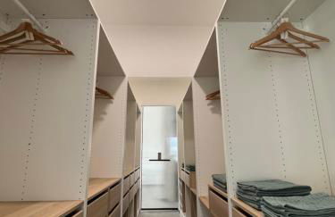 Le Calle appartamento alloggio turistico - Foto 13