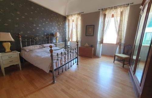 Casa Pilato - Foto 13