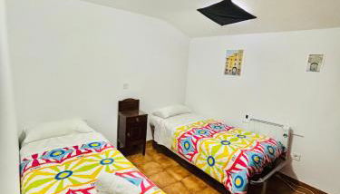 La Casa de la Plaza - Foto 4