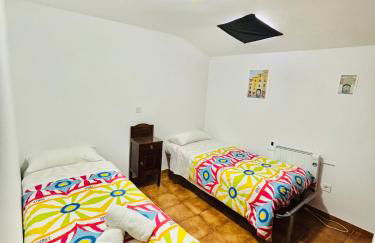 La Casa de la Plaza - Foto 4