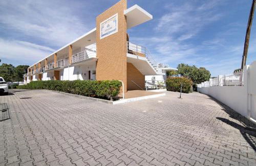 Yara Beach Apartments with Terrace - Foto 23