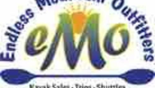 Triple Brick on Main - Photo 5