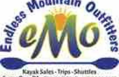 Triple Brick on Main - Photo 5