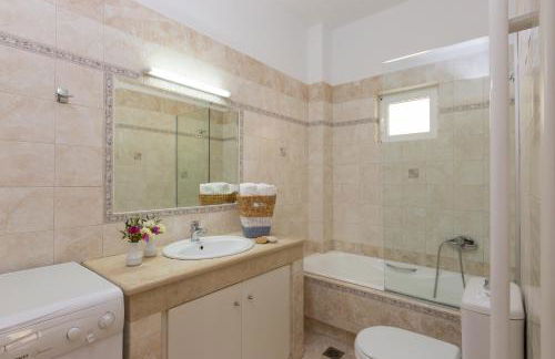 Agios Antonios Villas - Photo 23