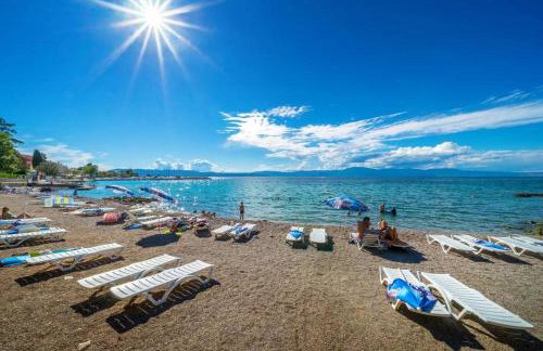 CENTAR NJIVICE - Foto 26