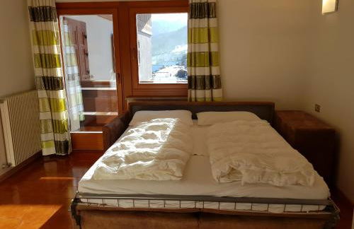 Residence La Zondra - Foto 31