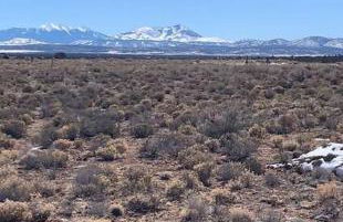 Grand Canyon Hideaway Tiny home - Photo 17