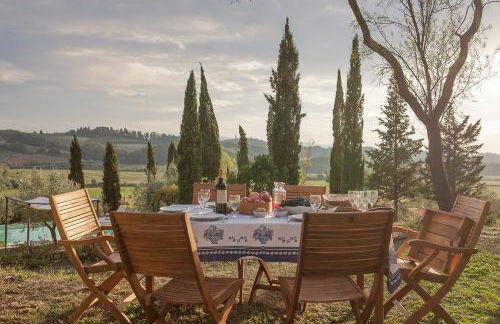 Agriturismo La Ca'Solare - Foto 21