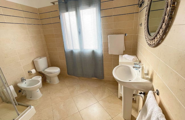 Branco Suites - Foto 65