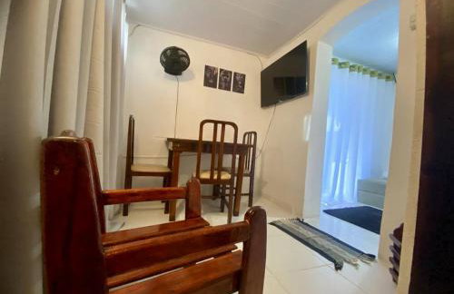 Térreo Praia Grande - Foto 13