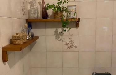 Luminoso appartamento al mare - Foto 20