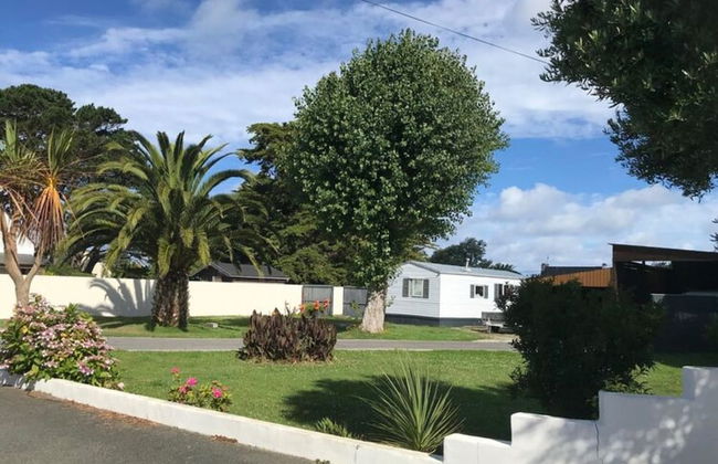 Holiday House With Private Pool in a Shared Property - Foto 22