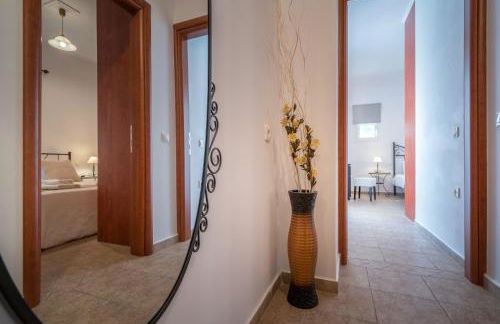 Villa Aelia - Foto 20