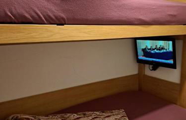 Appartamento di Lusso con Vista Lago a Misurina - Cortina - Foto 20